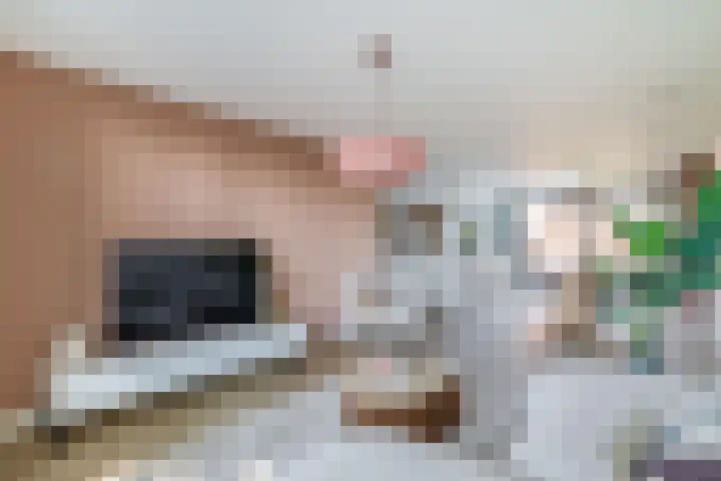 Eikenlaan 13 Liessel thumbnail 15