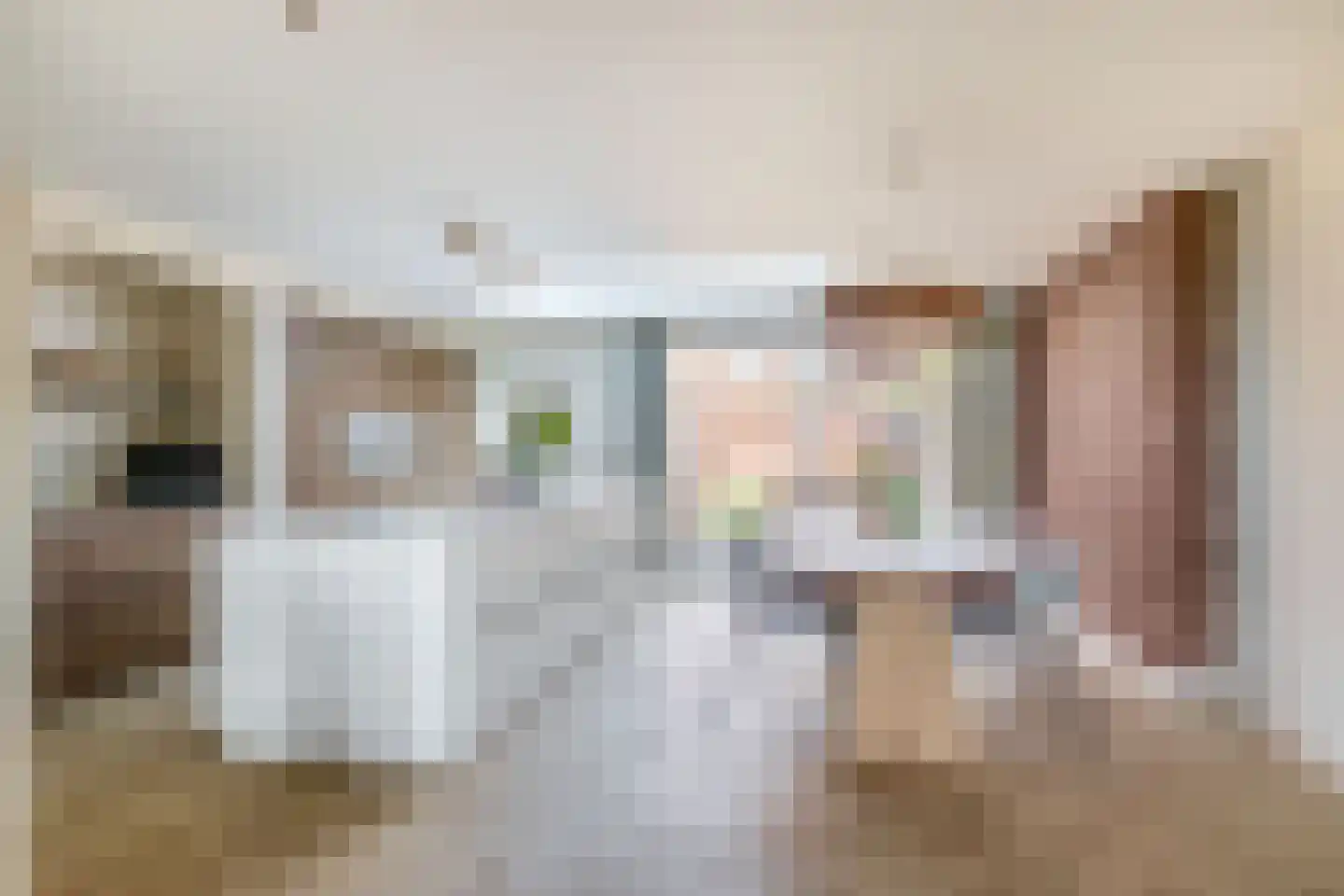 Eikenlaan 13 Liessel thumbnail 18
