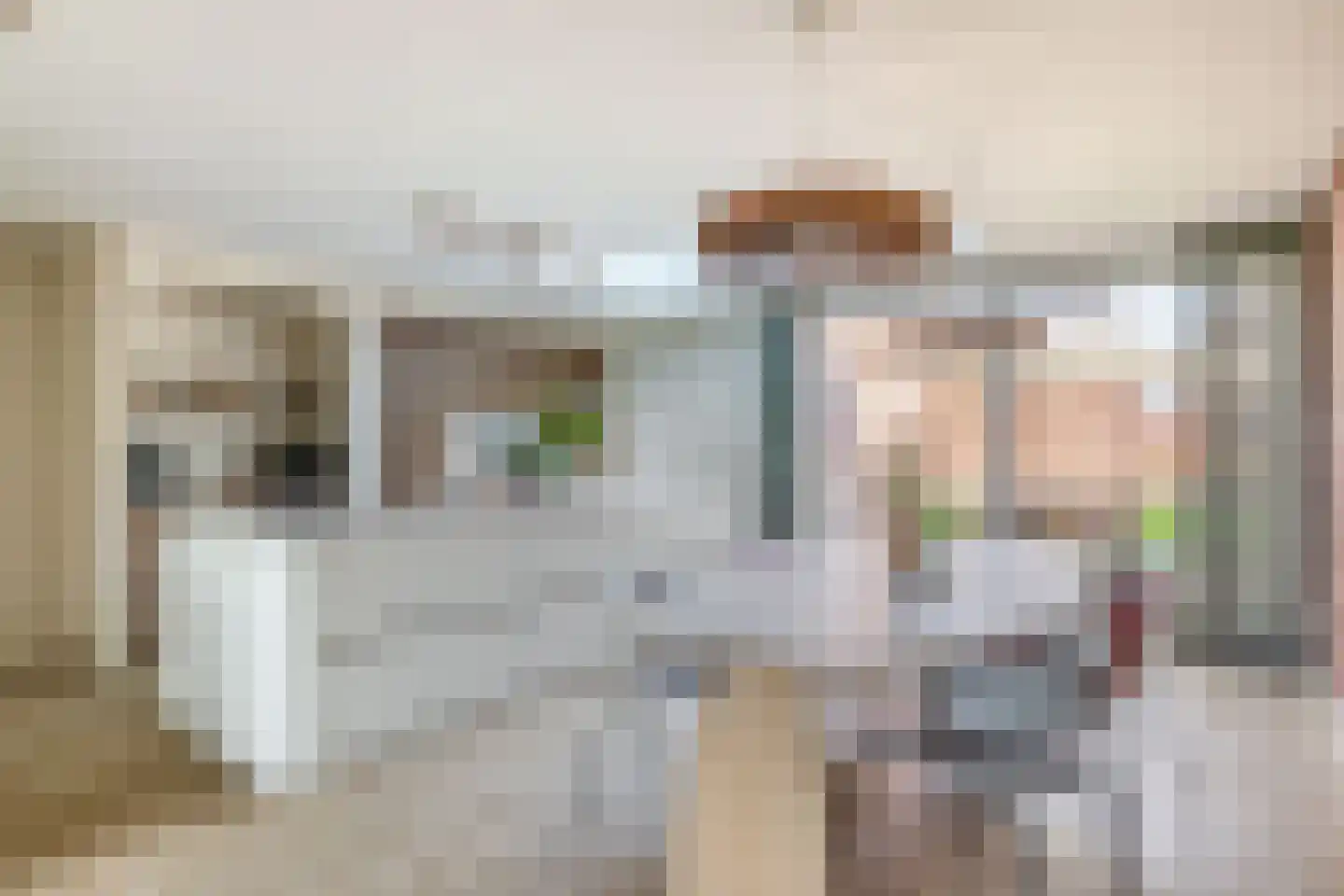 Eikenlaan 13 Liessel thumbnail 19