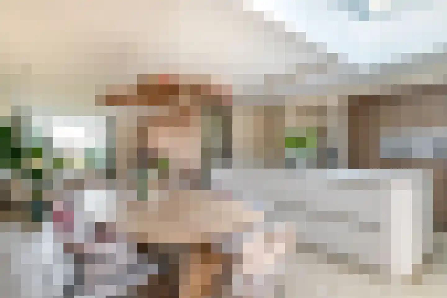 Eikenlaan 13 Liessel thumbnail 20