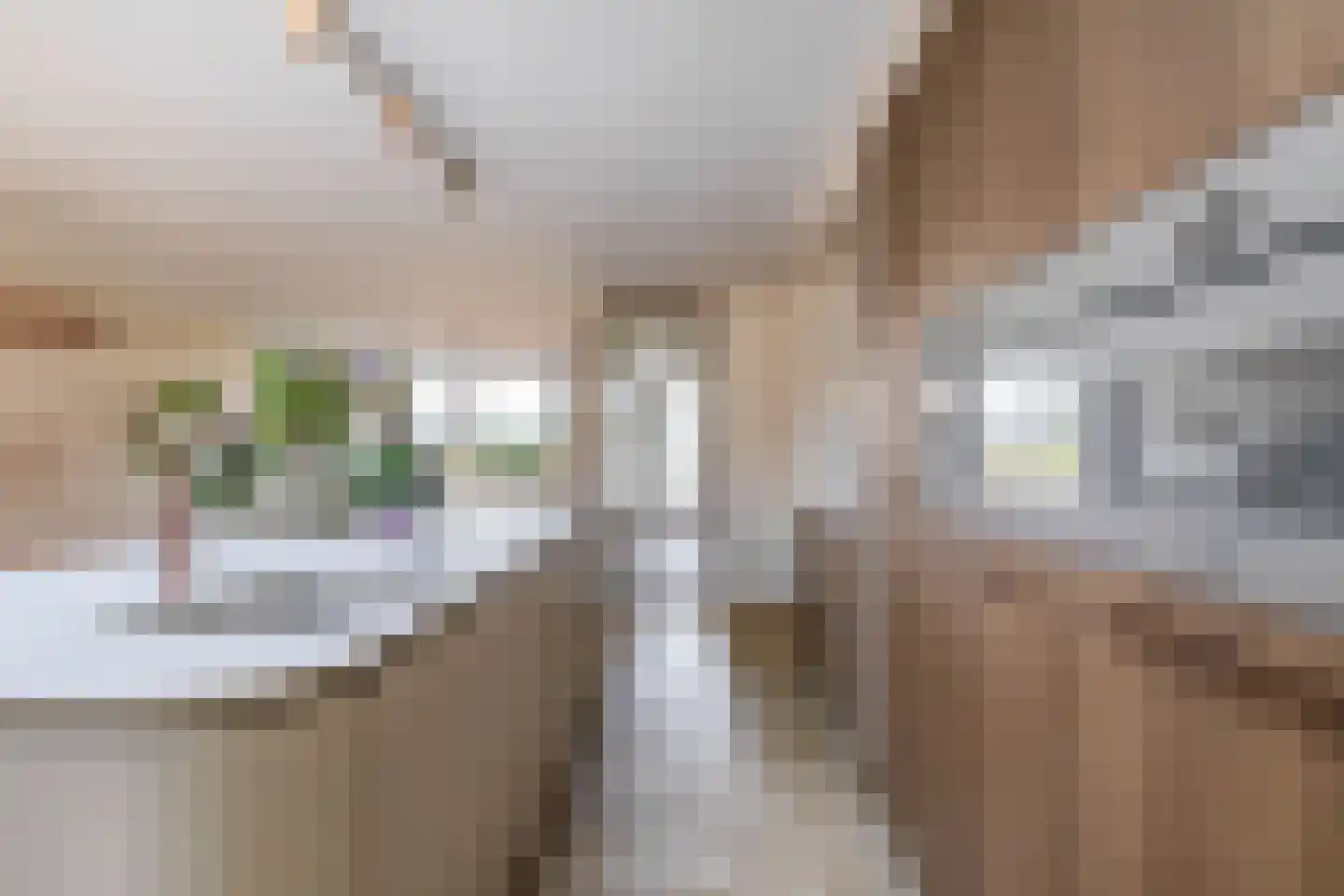 Eikenlaan 13 Liessel thumbnail 23