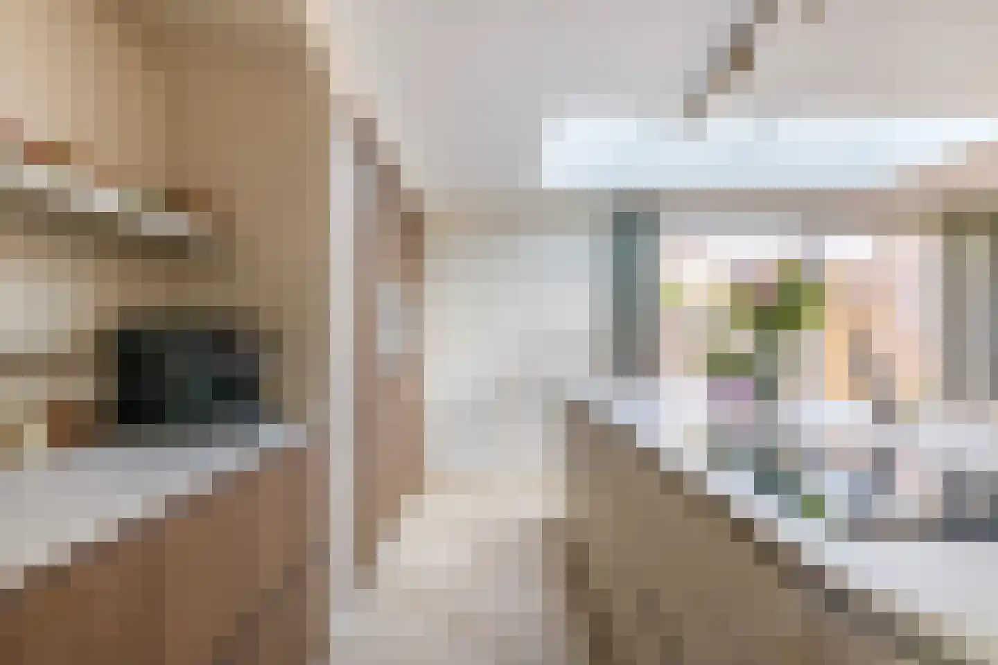 Eikenlaan 13 Liessel thumbnail 24