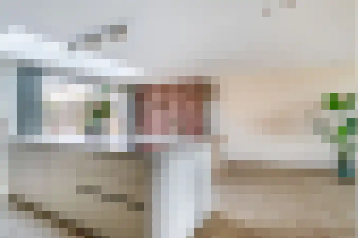 Eikenlaan 13 Liessel thumbnail 25