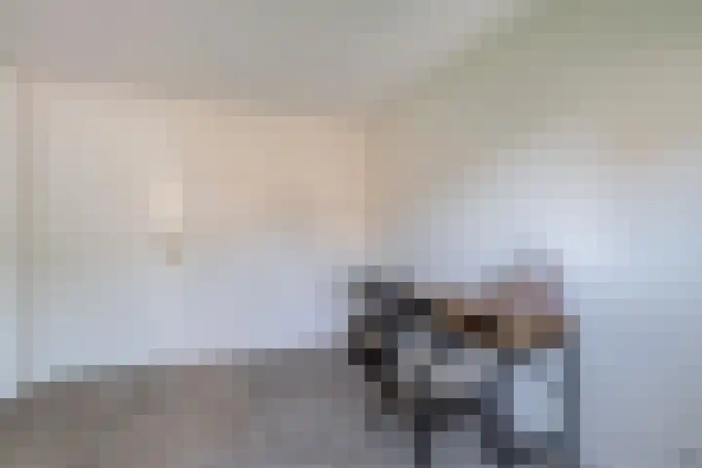 Eikenlaan 13 Liessel thumbnail 32