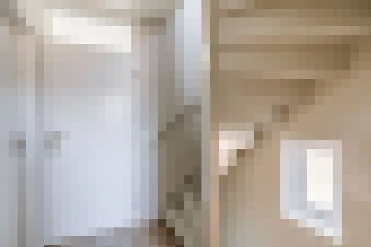 Eikenlaan 13 Liessel thumbnail 34