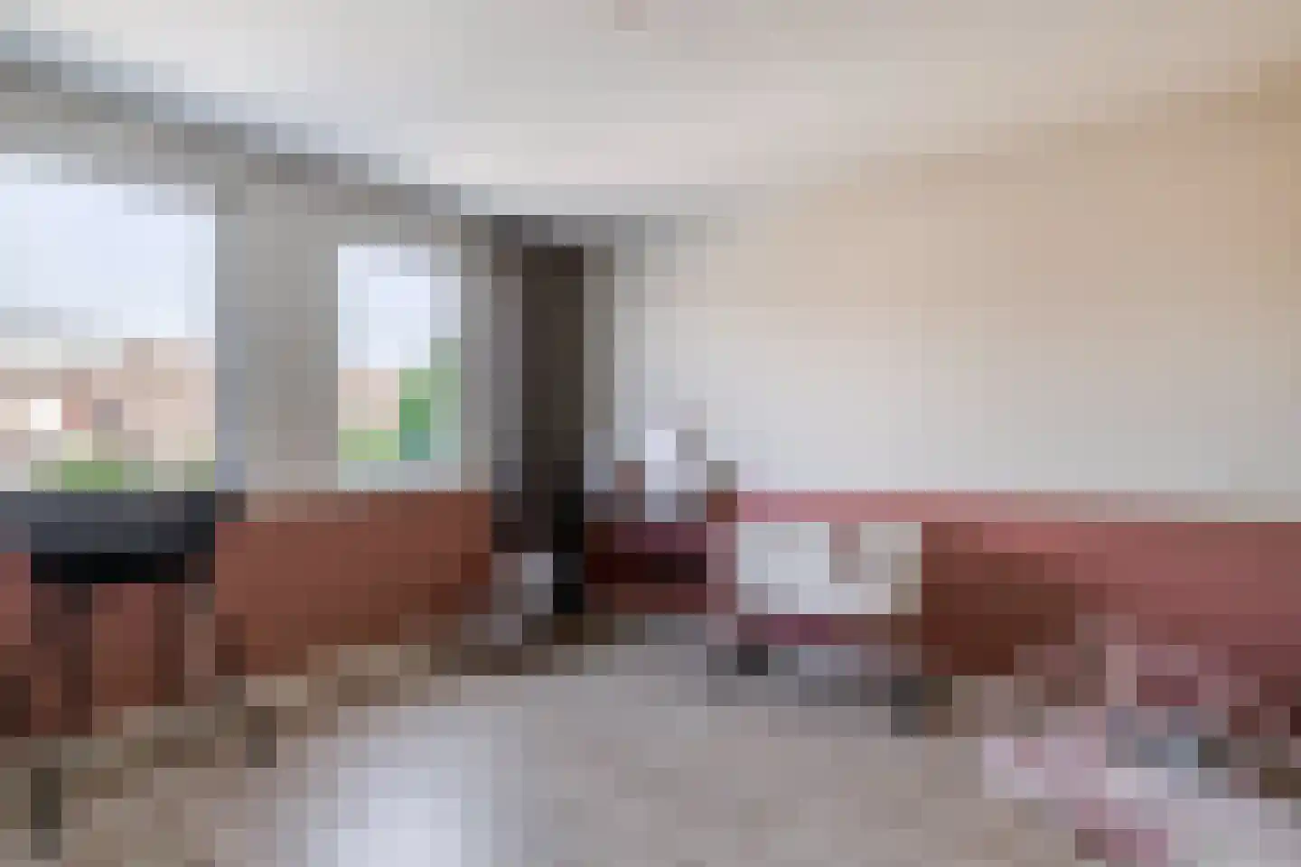 Eikenlaan 13 Liessel thumbnail 36
