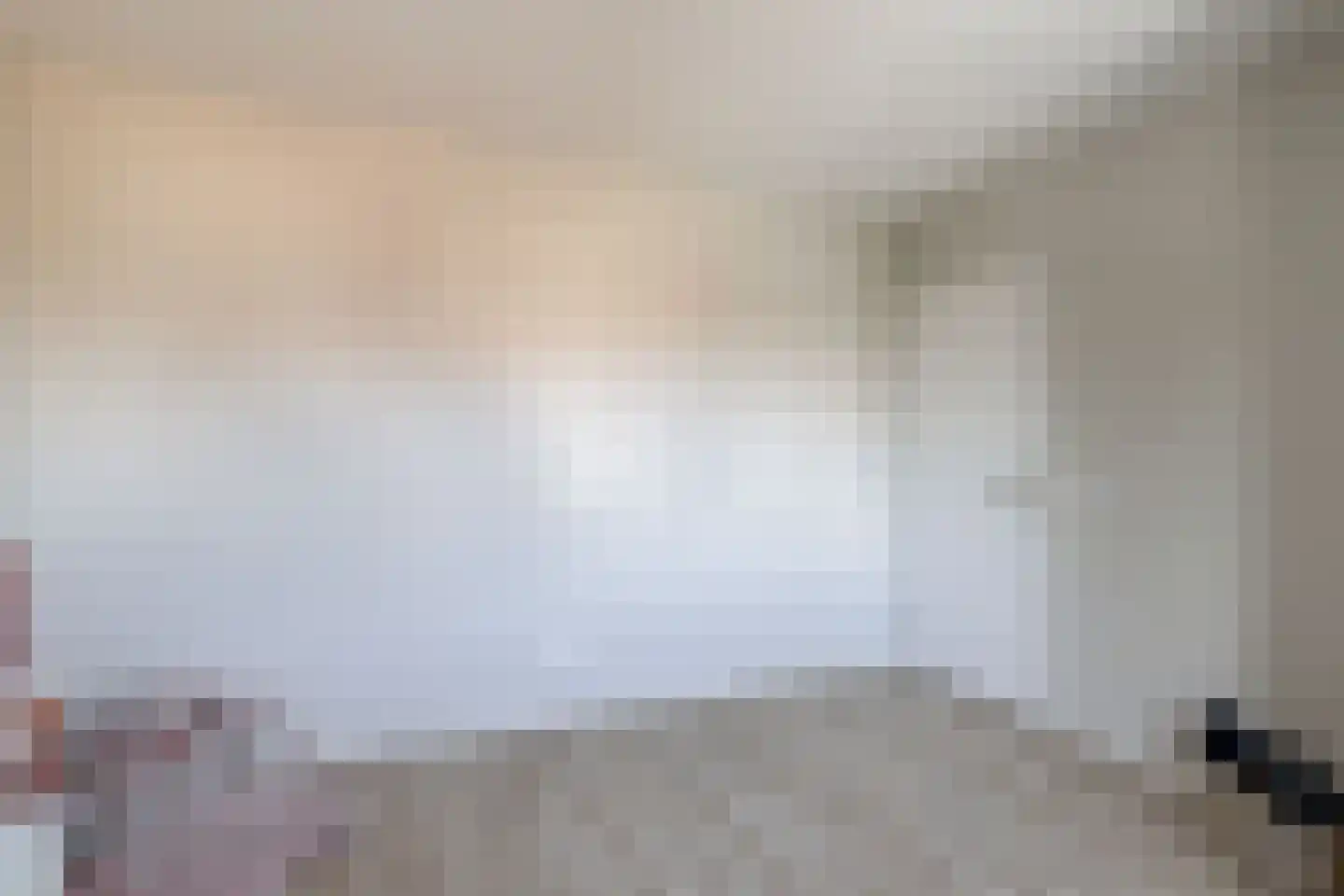 Eikenlaan 13 Liessel thumbnail 37