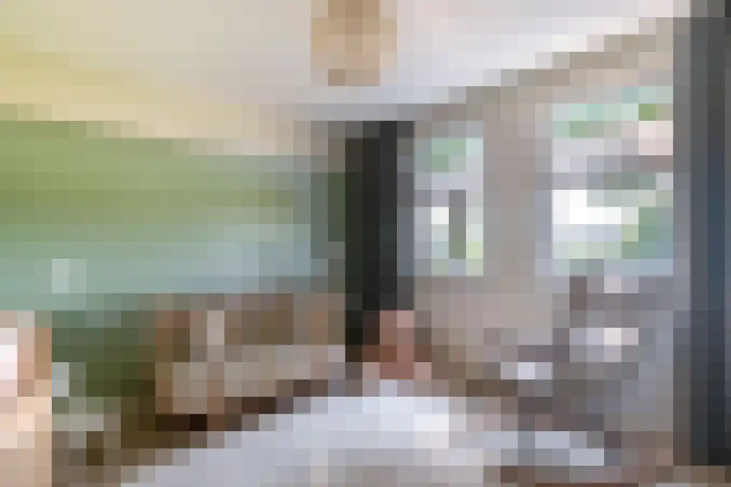 Eikenlaan 13 Liessel thumbnail 38