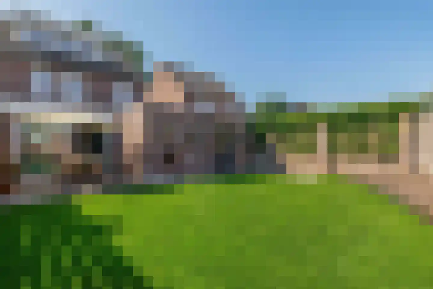 Eikenlaan 13 Liessel thumbnail 4