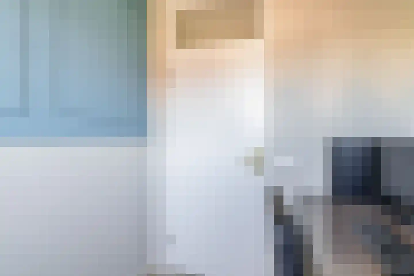 Eikenlaan 13 Liessel thumbnail 41