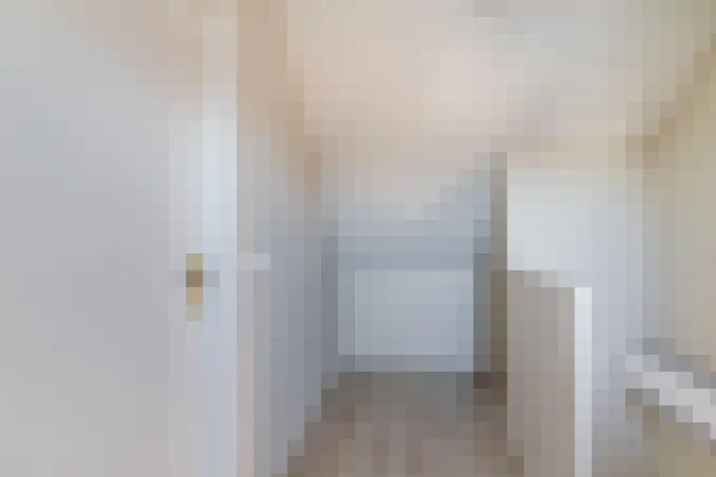 Eikenlaan 13 Liessel thumbnail 47