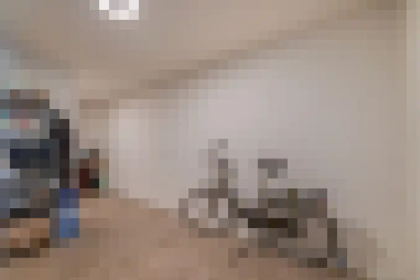 Eikenlaan 13 Liessel thumbnail 52