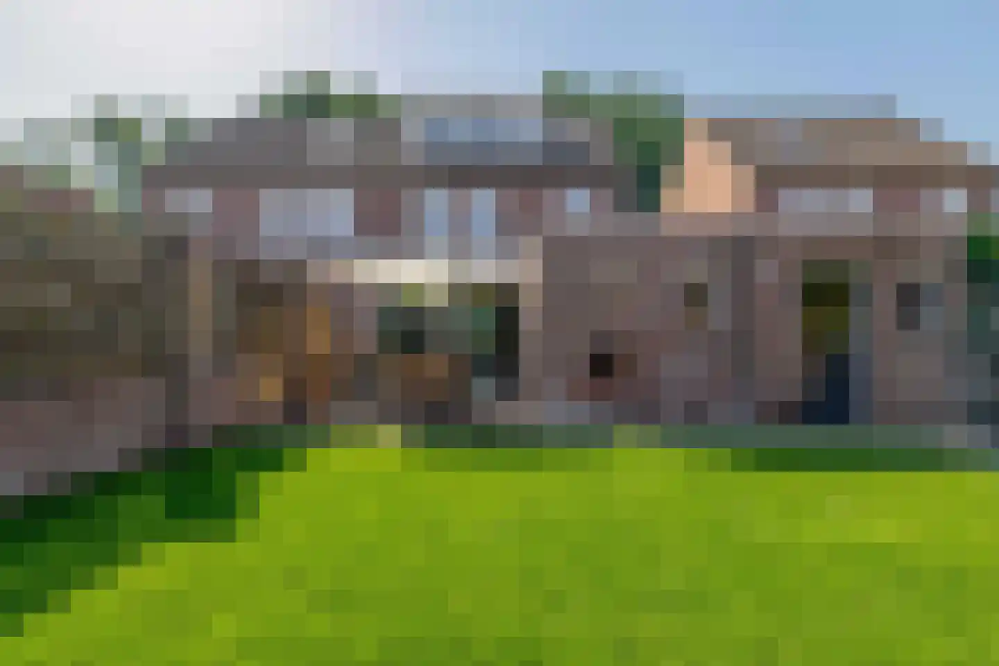 Eikenlaan 13 Liessel thumbnail 55