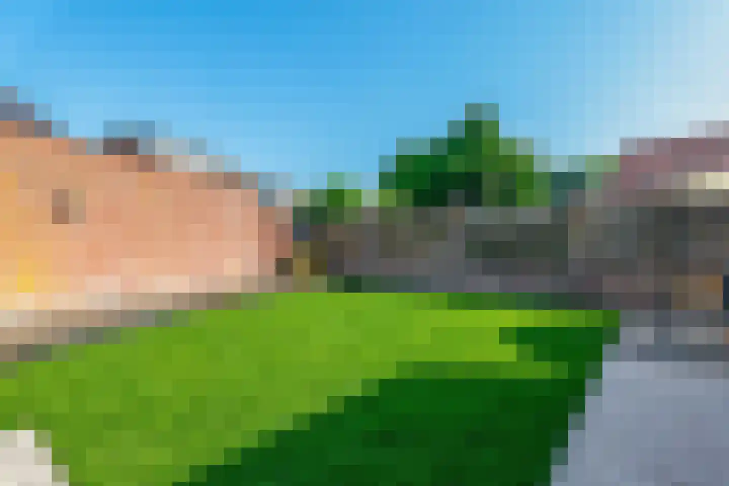 Eikenlaan 13 Liessel thumbnail 56