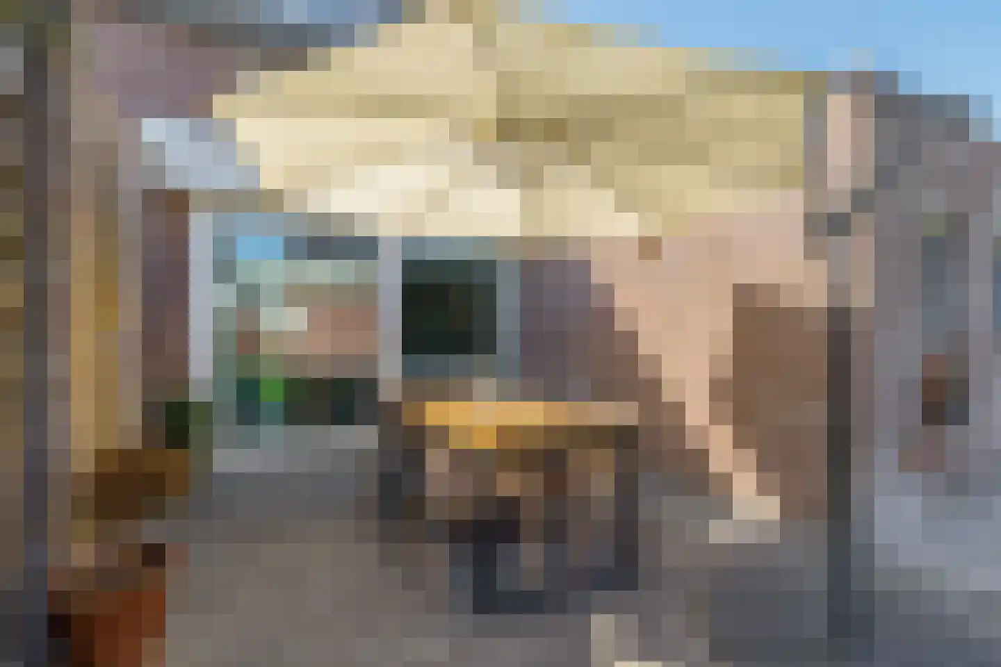 Eikenlaan 13 Liessel thumbnail 57