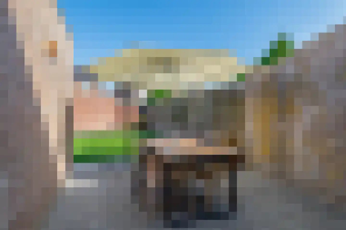 Eikenlaan 13 Liessel thumbnail 58