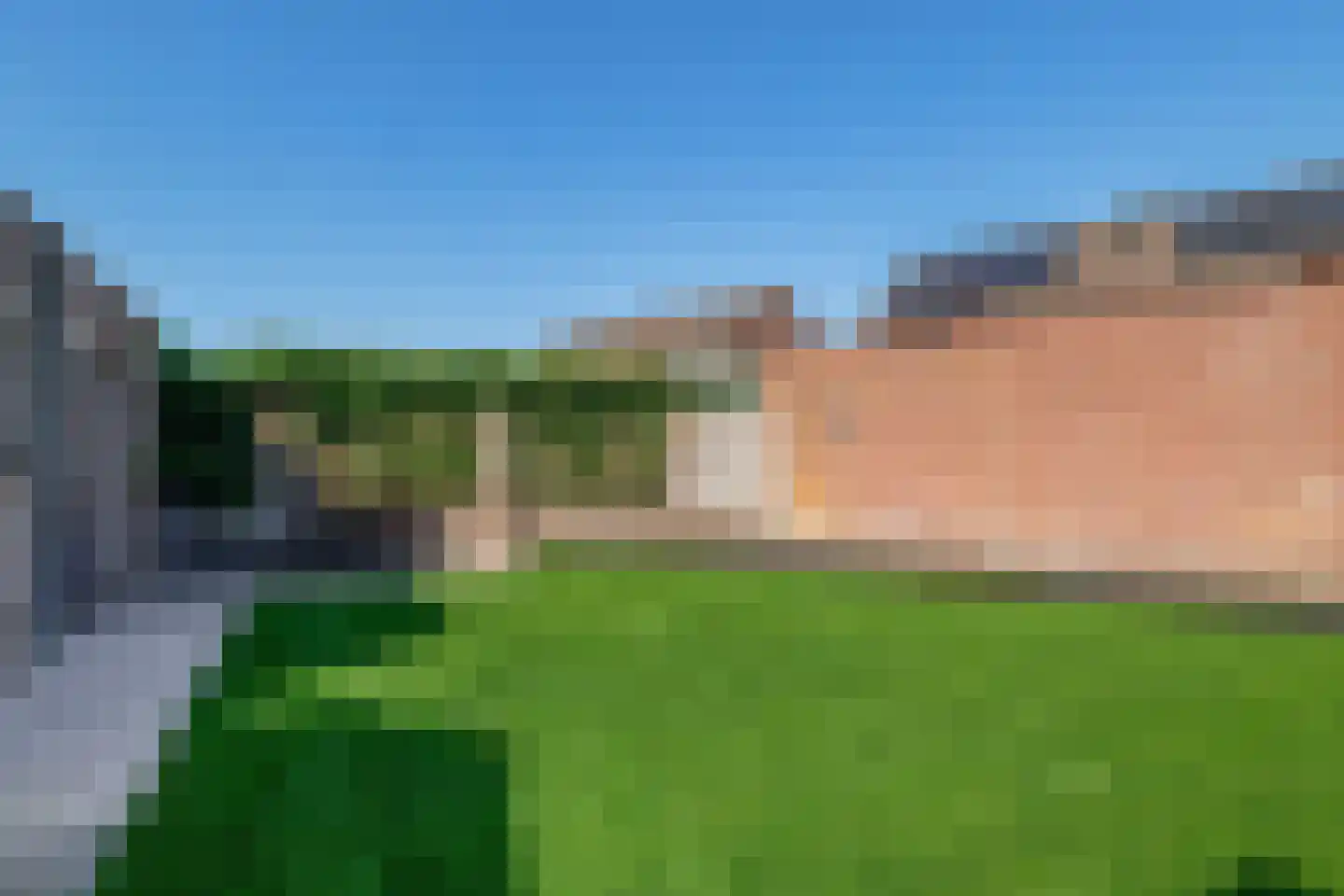 Eikenlaan 13 Liessel thumbnail 59