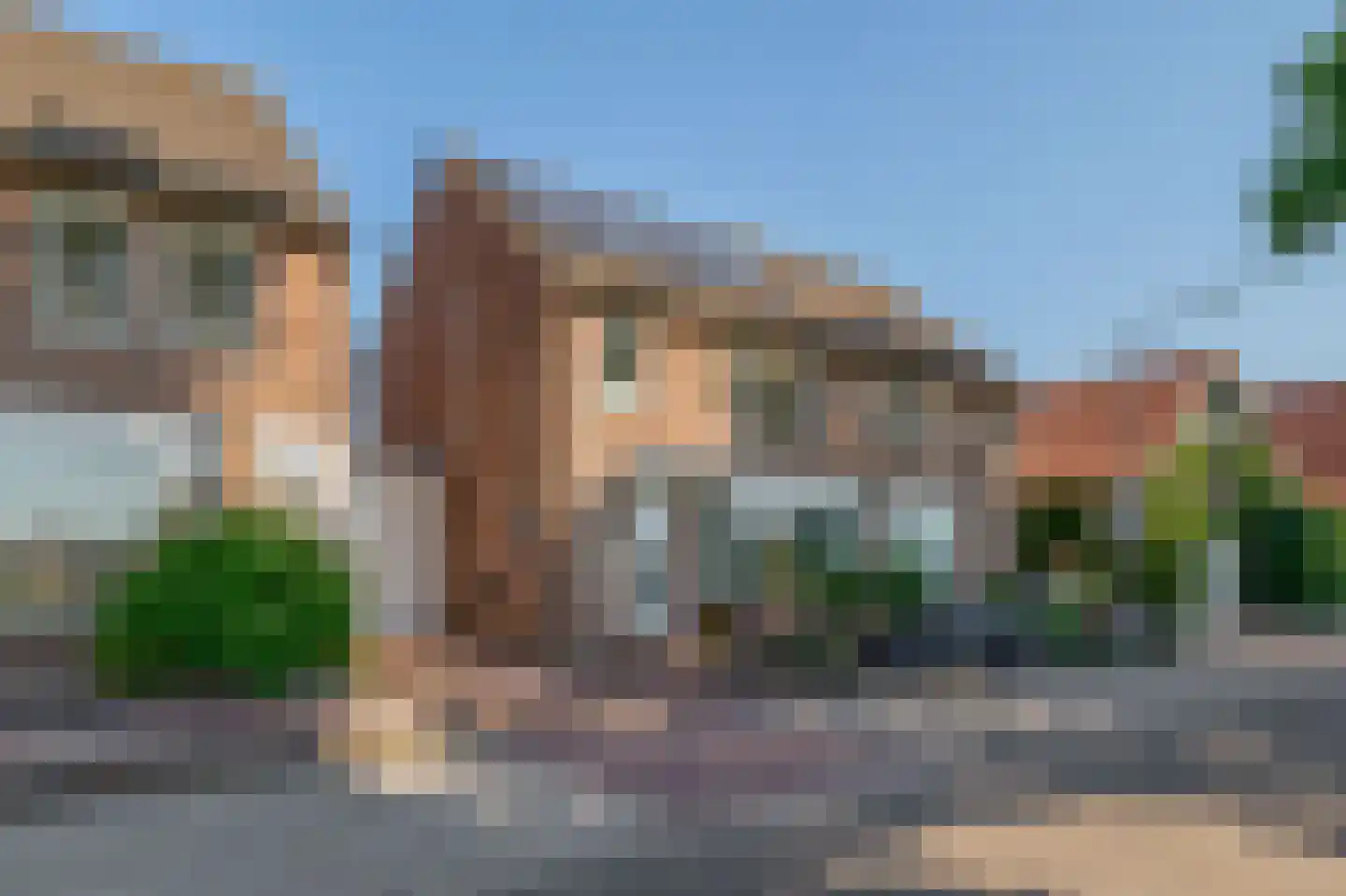 Eikenlaan 13 Liessel thumbnail 6