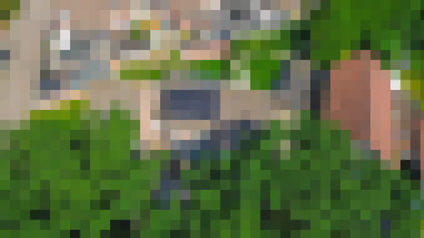 Eikenlaan 13 Liessel thumbnail 60