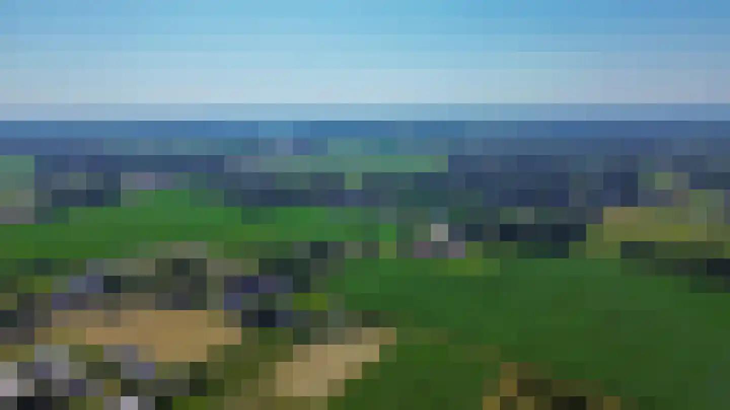 Eikenlaan 13 Liessel thumbnail 62