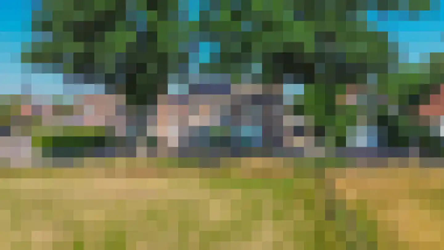 Eikenlaan 13 Liessel thumbnail 63