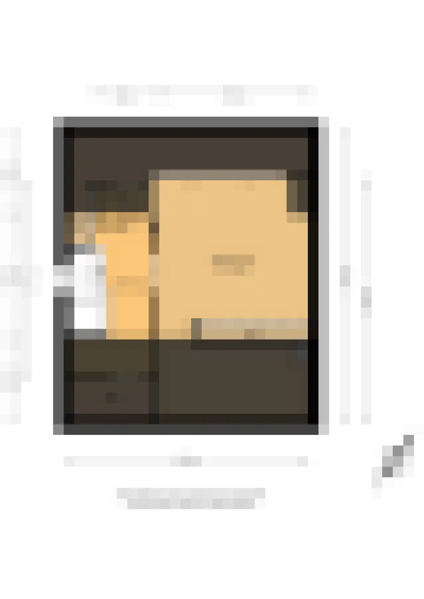 Eikenlaan 13 Liessel thumbnail 66