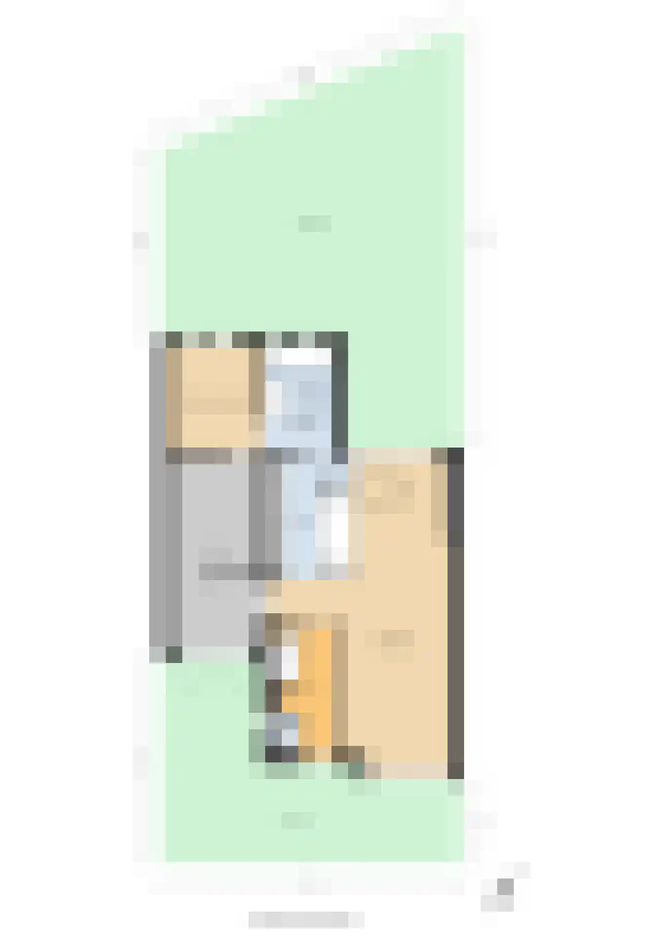 Eikenlaan 13 Liessel thumbnail 67