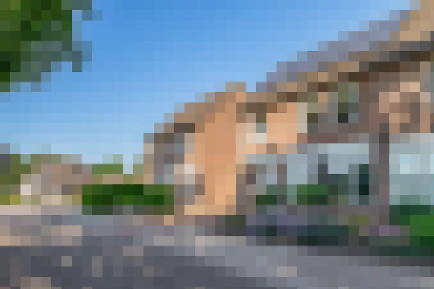 Eikenlaan 13 Liessel thumbnail 7