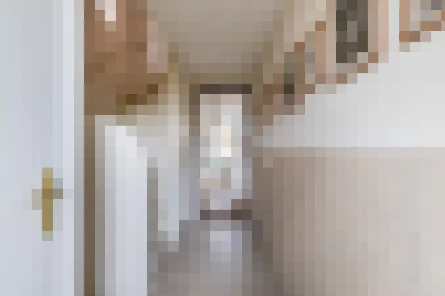 Eikenlaan 13 Liessel thumbnail 8