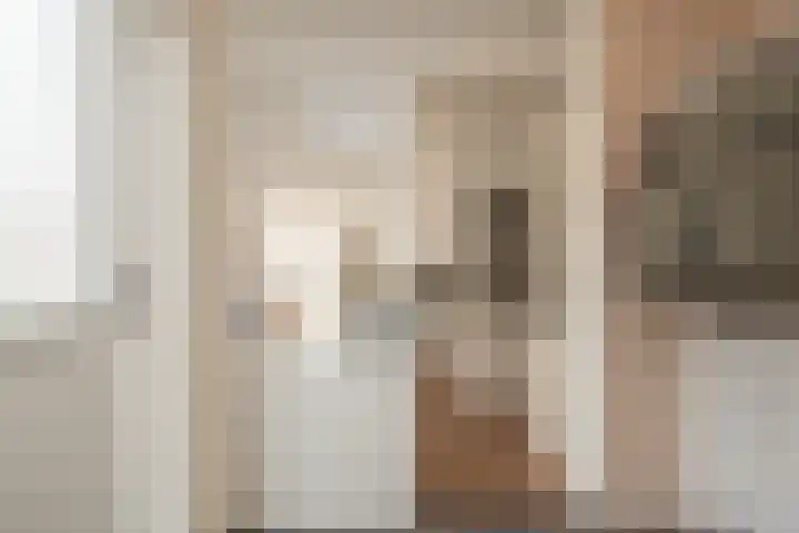Eikenlaan 13 Lisse thumbnail 10