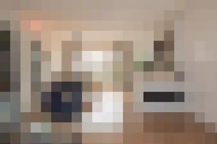 Eikenlaan 13 Lisse thumbnail 14