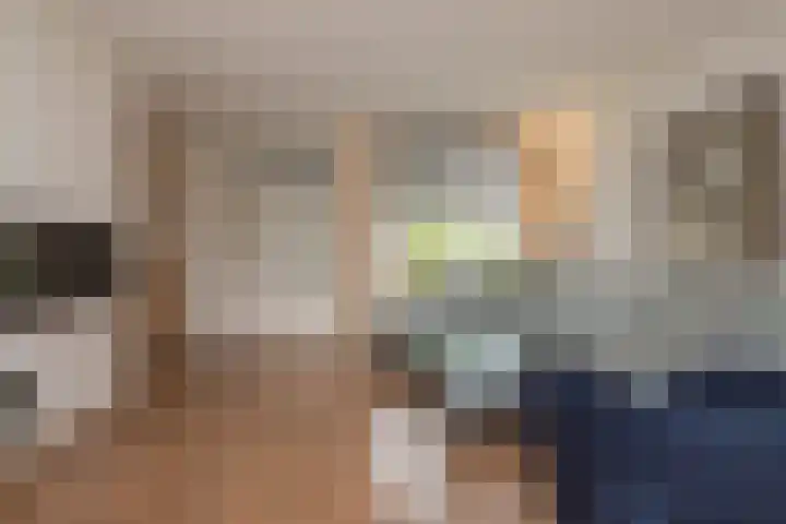Eikenlaan 13 Lisse thumbnail 15