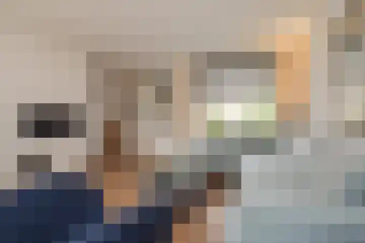 Eikenlaan 13 Lisse thumbnail 16