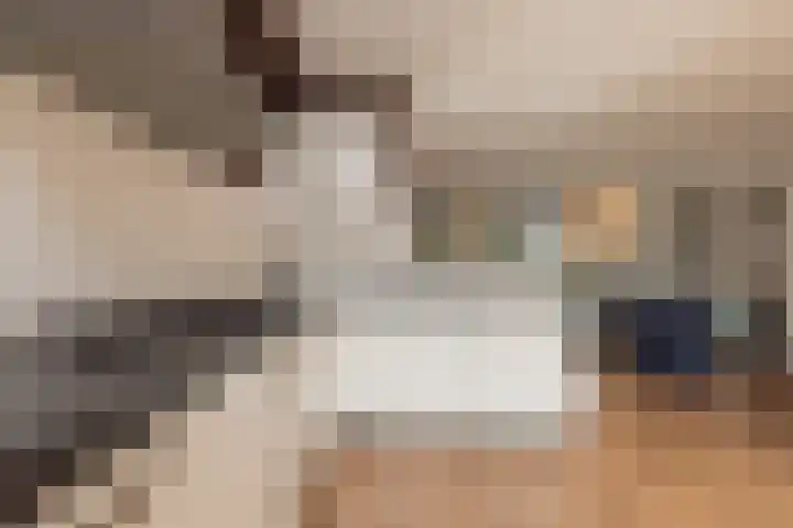 Eikenlaan 13 Lisse thumbnail 19