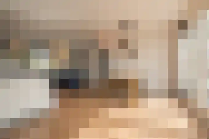 Eikenlaan 13 Lisse thumbnail 20