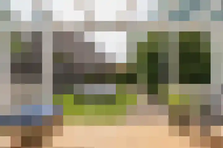 Eikenlaan 13 Lisse thumbnail 21
