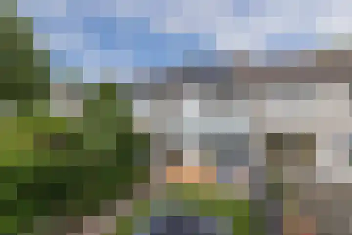 Eikenlaan 13 Lisse thumbnail 26