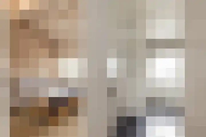 Eikenlaan 13 Lisse thumbnail 27