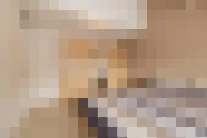 Eikenlaan 13 Lisse thumbnail 32