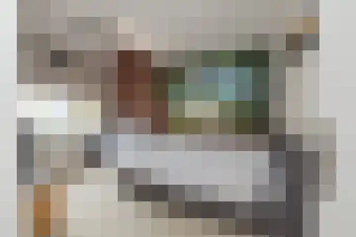 Eikenlaan 13 Lisse thumbnail 33