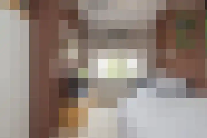 Eikenlaan 13 Lisse thumbnail 34