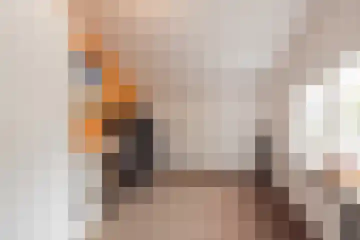 Eikenlaan 13 Lisse thumbnail 35