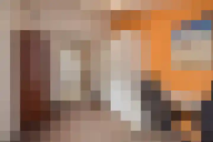 Eikenlaan 13 Lisse thumbnail 36