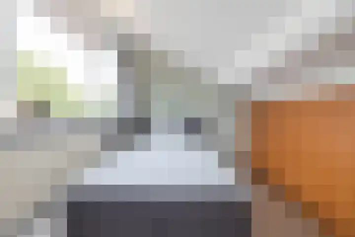 Eikenlaan 13 Lisse thumbnail 37