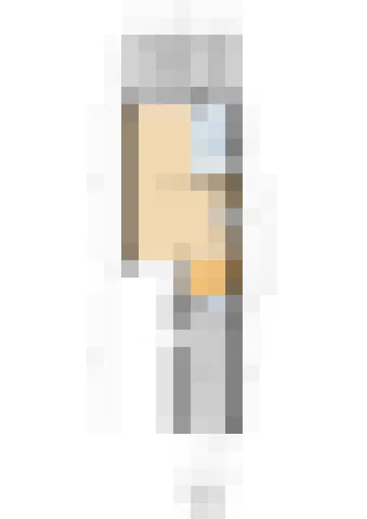 Eikenlaan 13 Lisse thumbnail 39