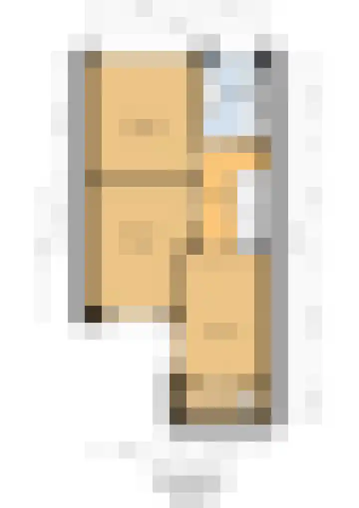 Eikenlaan 13 Lisse thumbnail 40