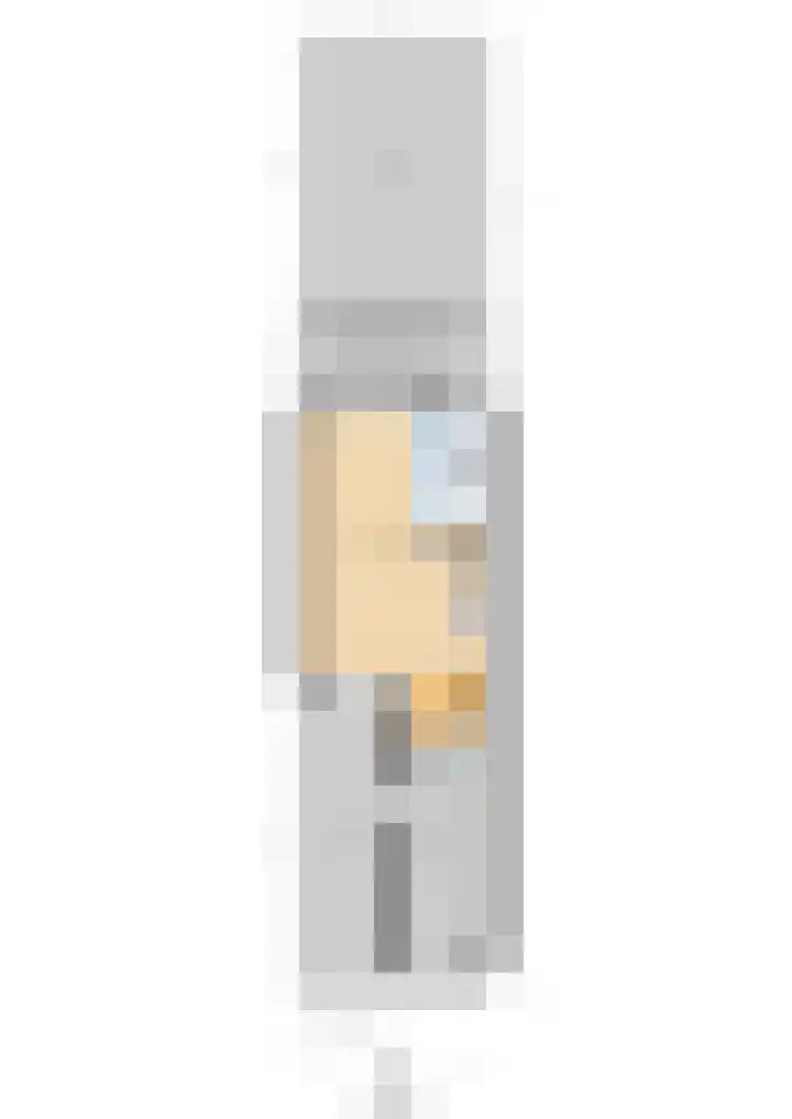 Eikenlaan 13 Lisse thumbnail 41