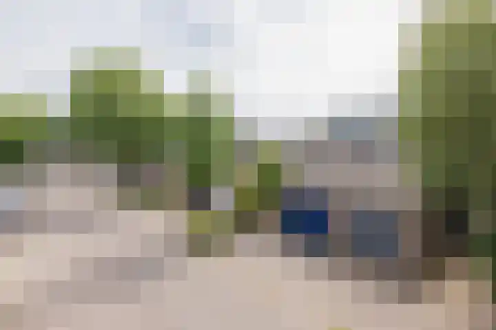 Eikenlaan 13 Lisse thumbnail 5