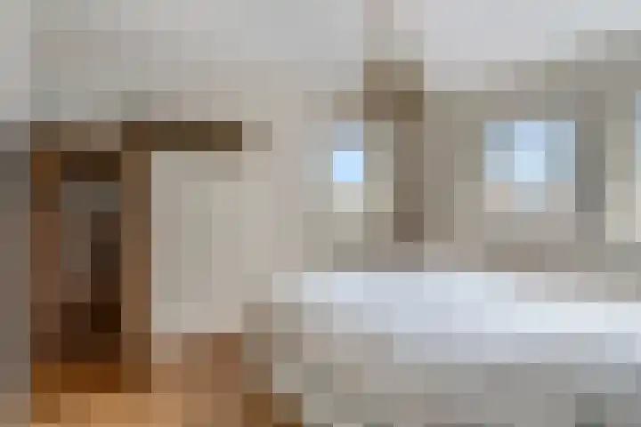 Eikenlaan 13 Rhenen thumbnail 15