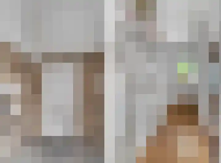 Eikenlaan 13 Rhenen thumbnail 21